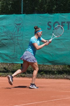 Bild 250 - Kaltenkirchen Cup
